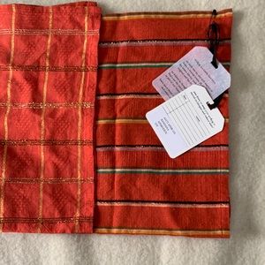 Ace & Jig bandana Aphrodite/ Rhumba